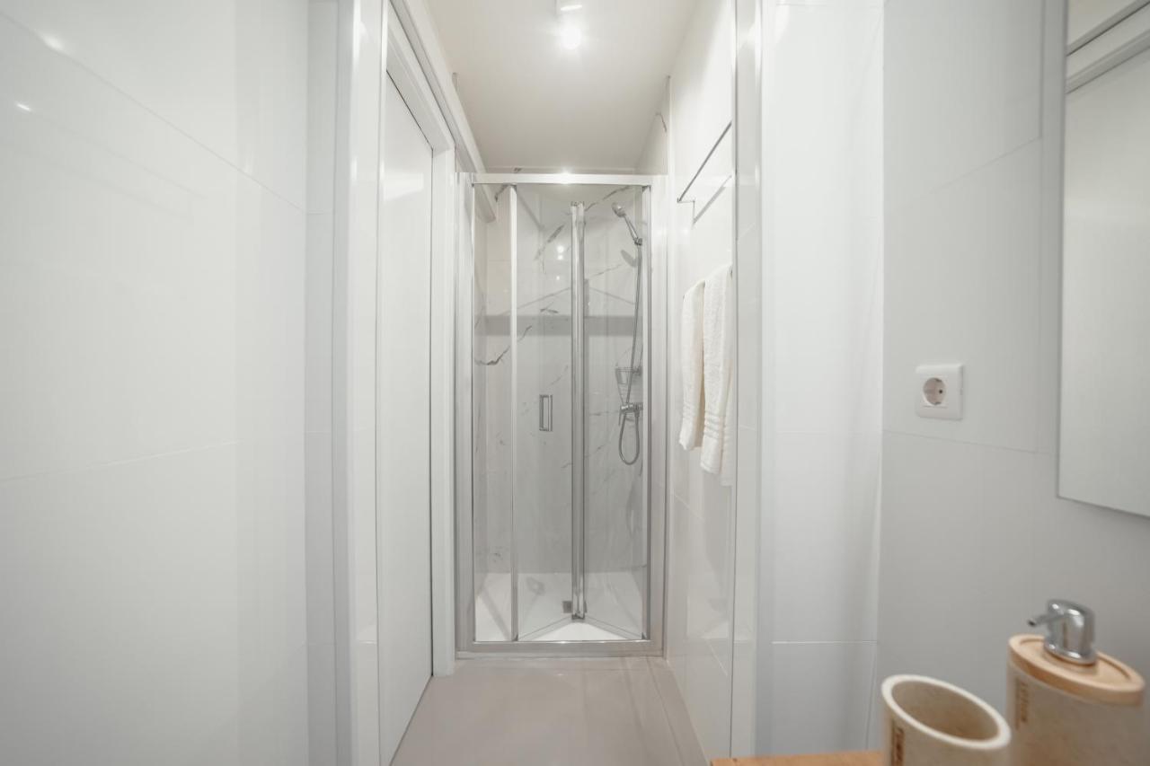 Oporto Guest Downtown Flats Apartment Exterior photo